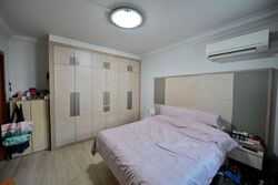 Blk 227 Pending Road (Bukit Panjang), HDB 4 Rooms #599550881